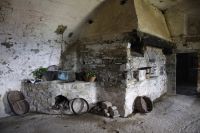 Castello di Bardi 15 callar